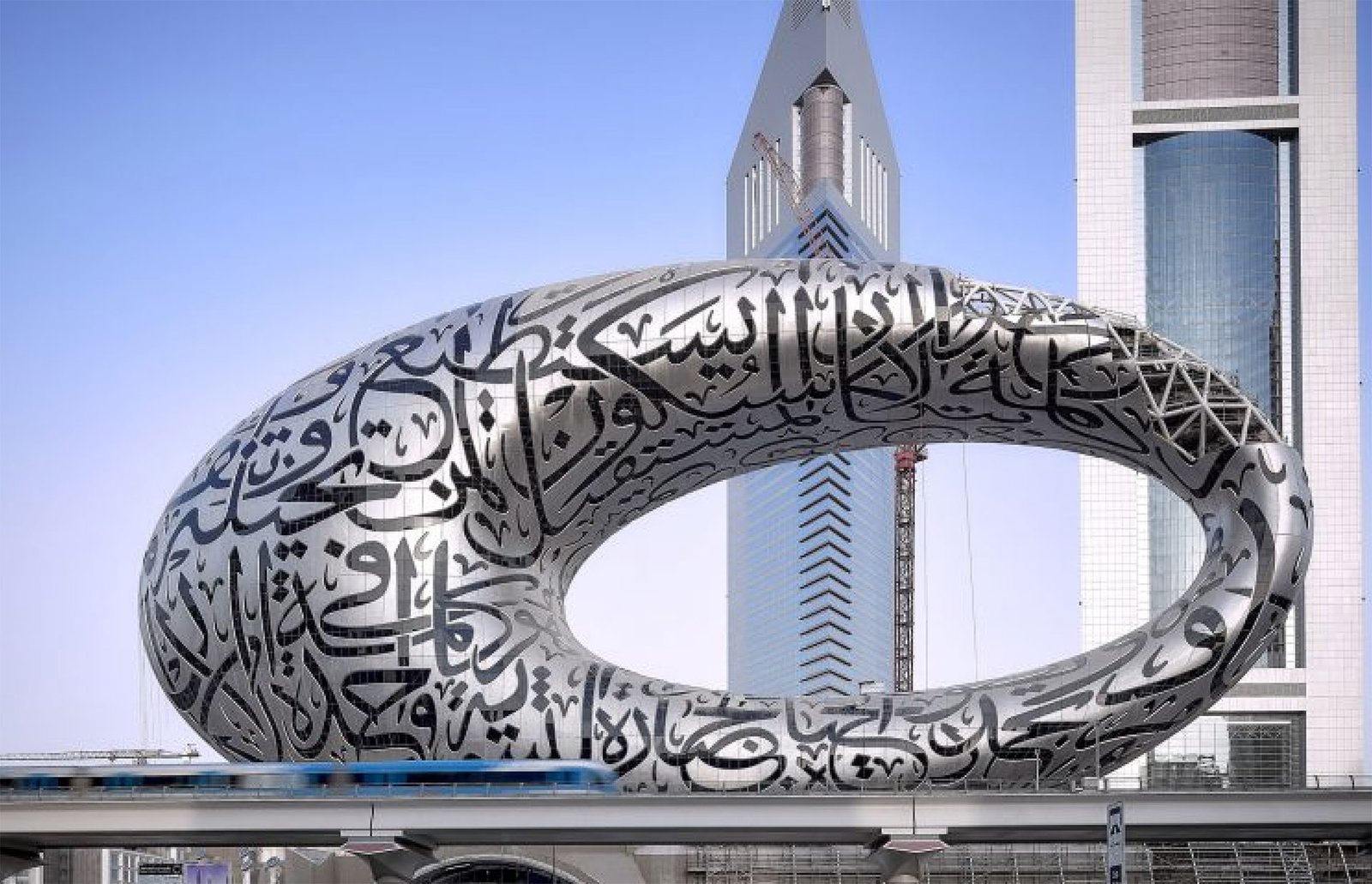 Artists Of Tomorrow: Art DUBAI