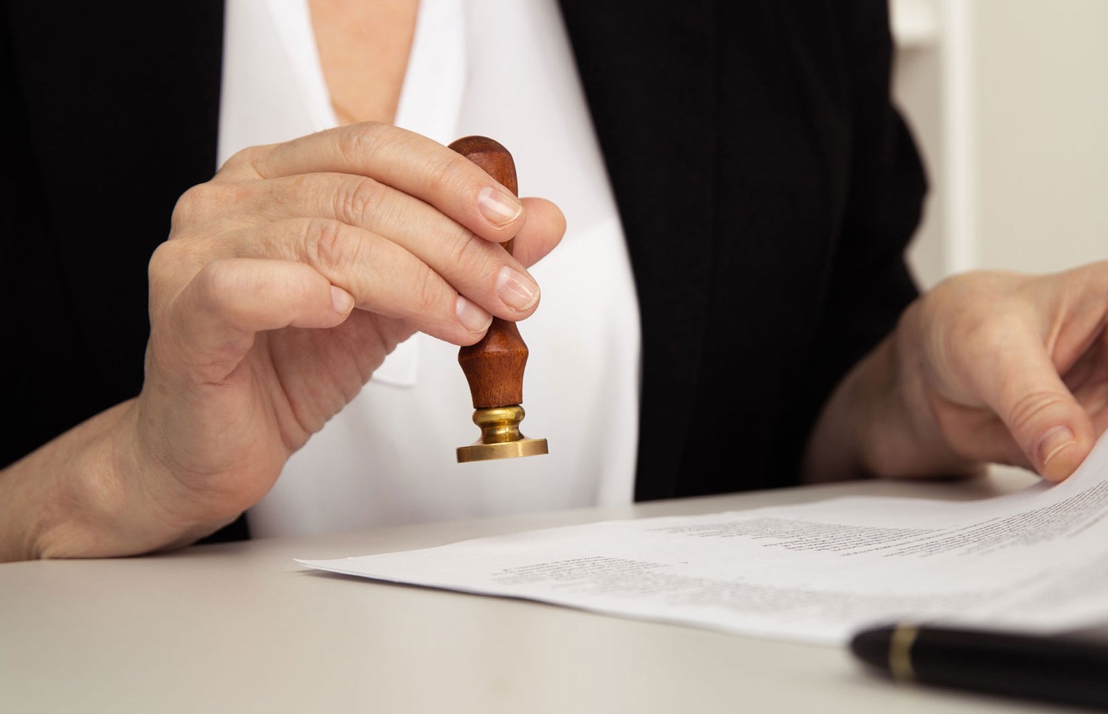 Top 10 Reason for Businesses to Set-Up Shop in the UAE